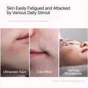 MEDICUBE PDRN Booster Gel gel de fata - hidratare si elasticitate, 300 ml