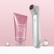 MEDICUBE PDRN Booster Gel gel de fata - hidratare si elasticitate, 300 ml