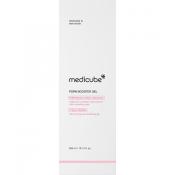MEDICUBE PDRN Booster Gel gel de fata - hidratare si elasticitate, 300 ml