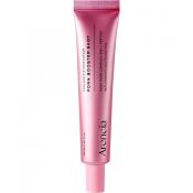 PDRN Booster Shot Ser de fata 30 ml