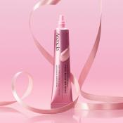 PDRN Booster Shot Ser de fata 30 ml