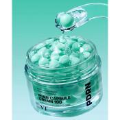VT COSMETICS PDRN Capsule Cream100 - crema de fata - 50 ml