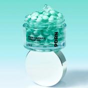 VT COSMETICS PDRN Capsule Cream100 - crema de fata - 50 ml