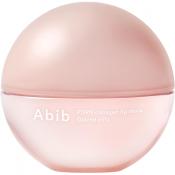 PDRN Collagen Lip Mask Glazed Jelly Balsam de buze 11 gr