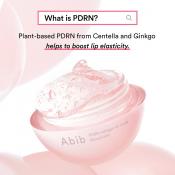 PDRN Collagen Lip Mask Glazed Jelly Balsam de buze 11 gr