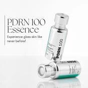 ​VT Cosmetics PDRN Essence 100 – Ser facial antirid cu PDRN vegetal 30 ml​