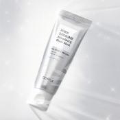 COSRX PDRN Exosome Skinplaning Glaze Mask, 50 ml - masca de fata formulata cu PDRN si niacinamida, care contribuie la hidratarea pielii si la mentinerea confortului cutanat