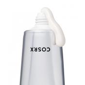 COSRX PDRN Exosome Skinplaning Glaze Mask, 50 ml - masca de fata formulata cu PDRN si niacinamida, care contribuie la hidratarea pielii si la mentinerea confortului cutanat