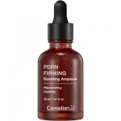 PDRN Firming Boosting Ampoule Ser de fata 30 ml