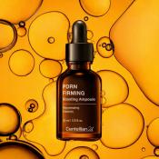 PDRN Firming Boosting Ampoule Ser de fata 30 ml
