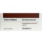 PDRN Firming Boosting Ampoule Ser de fata 30 ml