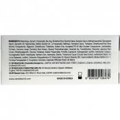 PDRN Firming Boosting Ampoule Ser de fata 30 ml