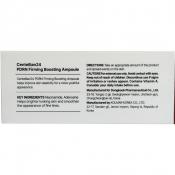 PDRN Firming Boosting Ampoule Ser de fata 30 ml