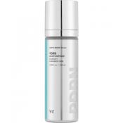 VT COSMETICS PDRN Glow Ampoule ser de fata - hidratare si luminozitate, 100 ml