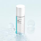 VT COSMETICS PDRN Glow Ampoule ser de fata - hidratare si luminozitate, 100 ml