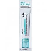 ANUA PDRN Hyaluronic Acid 100 Moisturizing, 60 ml - Crema de fata formulata cu PDRN si acid hialuronic, care contribuie la hidratarea pielii si la mentinerea confortului cutanat