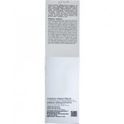 ANUA PDRN Hyaluronic Acid 100 Moisturizing, 60 ml - Crema de fata formulata cu PDRN si acid hialuronic, care contribuie la hidratarea pielii si la mentinerea confortului cutanat