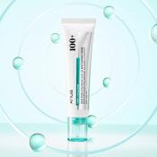 ANUA PDRN Hyaluronic Acid 100 Moisturizing, 60 ml - Crema de fata formulata cu PDRN si acid hialuronic, care contribuie la hidratarea pielii si la mentinerea confortului cutanat