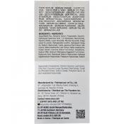 ANUA PDRN Hyaluronic Acid Capsule 100, 30 ml - Ser de fata formulat cu PDRN si complex de acid hialuronic, care contribuie la hidratarea pielii si la metinerea confortului cutanat
