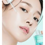 PDRN Hyaluronic Acid Capsule 100 Ser de fata 30 ml