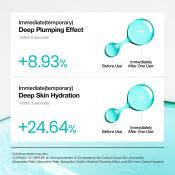 PDRN Hyaluronic Acid Capsule 100 Ser de fata 30 ml