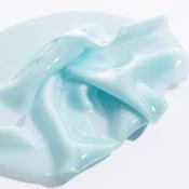 PDRN Hydrogel Mask Masca de fata 35 gr