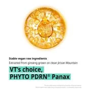 PDRN Hydrogel Mask Masca de fata 35 gr