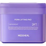 PDRN Lifting Pad Toner de fata 100 buc