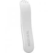 MEDIHEAL PDRN Lifting Pad, 170 ml - Dischete tonifiante formulate cu PDRN, niacinamida si adenozina, care contribuie la mentinerea elasticitatii si a aspectului neted al pielii