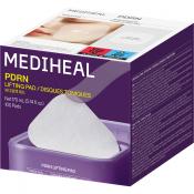 MEDIHEAL PDRN Lifting Pad, 170 ml - Dischete tonifiante formulate cu PDRN, niacinamida si adenozina, care contribuie la mentinerea elasticitatii si a aspectului neted al pielii
