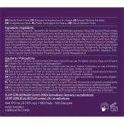 MEDIHEAL PDRN Lifting Pad, 170 ml - Dischete tonifiante formulate cu PDRN, niacinamida si adenozina, care contribuie la mentinerea elasticitatii si a aspectului neted al pielii