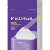 PDRN Lifting Pad Toner de fata dischete 14 buc