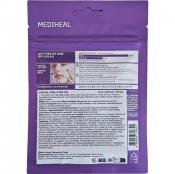 PDRN Lifting Pad Toner de fata dischete 14 buc