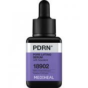 PDRN Lifting Serum Ser de fata 40 ml
