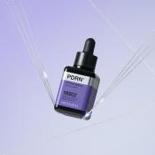 PDRN Lifting Serum Ser de fata 40 ml