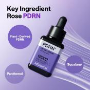 PDRN Lifting Serum Ser de fata 40 ml