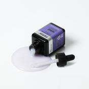 PDRN Lifting Serum Ser de fata 40 ml