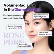 PDRN Lifting Serum Ser de fata 40 ml