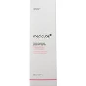 MEDICUBE PDRN Pink Cica Toner hidratant iluminator - calmare si regenerare intensa, 250 ml