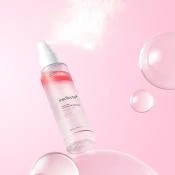 MEDICUBE PDRN Pink Ser facial spray Glutathione - Hidratare intensa si stralucire naturala, 100 ml