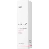 MEDICUBE PDRN Pink Ser facial spray Glutathione - Hidratare intensa si stralucire naturala, 100 ml