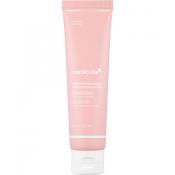 MEDICUBE PDRN Pink Hyaluronic Moisturizing Crema de fata - hidratare si uniformizare, 50 ml