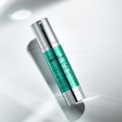 VT COSMETICS PDRN Reedle Shot 100 ser de fata - hidratare si luminozitate, 50 ml