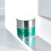 PDRN Reedle Shot Cream Crema de fata hidratanta 50 ml