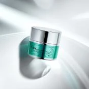 PDRN Reedle Shot Cream Crema de fata hidratanta 50 ml