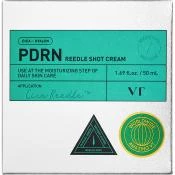 PDRN Reedle Shot Cream Crema de fata hidratanta 50 ml