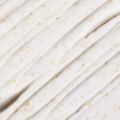 VT COSMETICS PDRN Reedle Shot Eye Lifter - crema contur ochi formulata cu ceramide si acid hialuronic, care contribuie la hidratarea pielii si la metinerea confortului cutanat - 15 ml