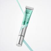 VT COSMETICS PDRN Reedle Shot Eye Lifter - crema contur ochi formulata cu ceramide si acid hialuronic, care contribuie la hidratarea pielii si la metinerea confortului cutanat - 15 ml