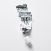 Dr. Althea PDRN Reju 10000 Cream, 20 gr - Crema de fata formulata cu 1% PDRN din somon, pantenol si apa din frunze de centella asiatica, care contribuie la hidratarea tenului si la metinerea confortului