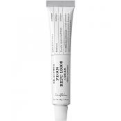 PDRN Reju 10000 Cream Crema de fata 20 ml